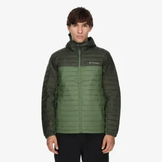 Columbia Silver Falls™ II 