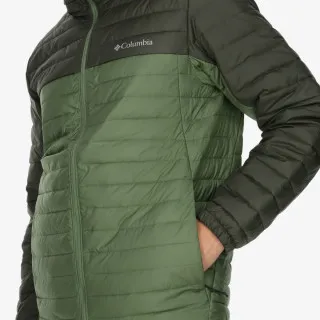 Columbia Silver Falls™ II 