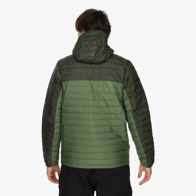 Columbia Silver Falls™ II 