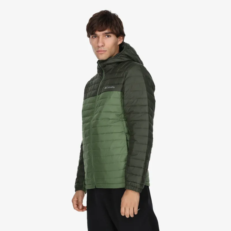 Columbia Silver Falls™ II 