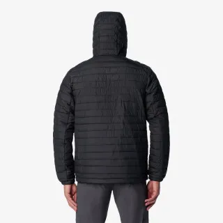 Columbia Silver Falls™ II Hooded Jacket 