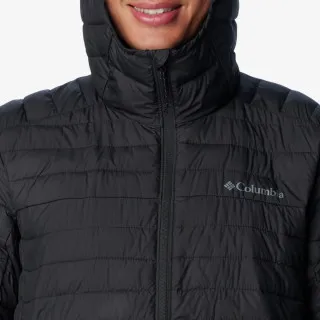 Columbia Silver Falls™ II Hooded Jacket 