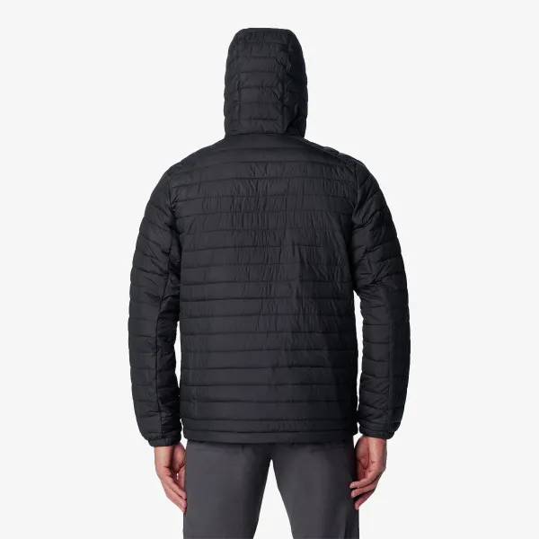 Columbia Silver Falls™ II Hooded Jacket 
