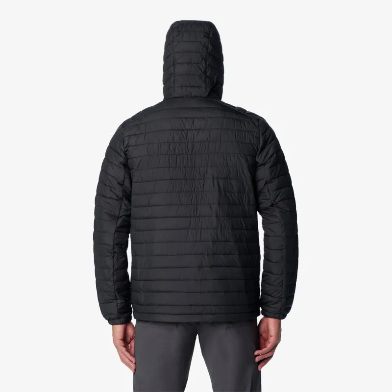 Columbia Silver Falls™ II Hooded Jacket 