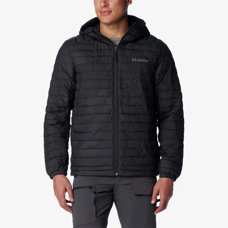 Columbia Silver Falls™ II Hooded Jacket 