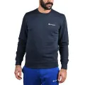 Champion BOMBER SWEATSHI 
