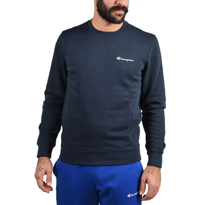 Champion BOMBER SWEATSHI 