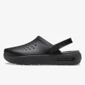 Crocs InMotion Clog 