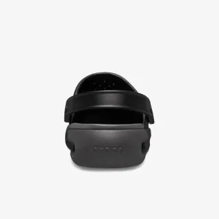 Crocs InMotion Clog 