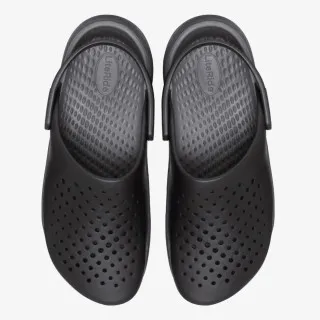 Crocs InMotion Clog 