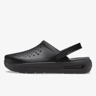 Crocs InMotion Clog 