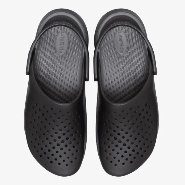 Crocs InMotion Clog 