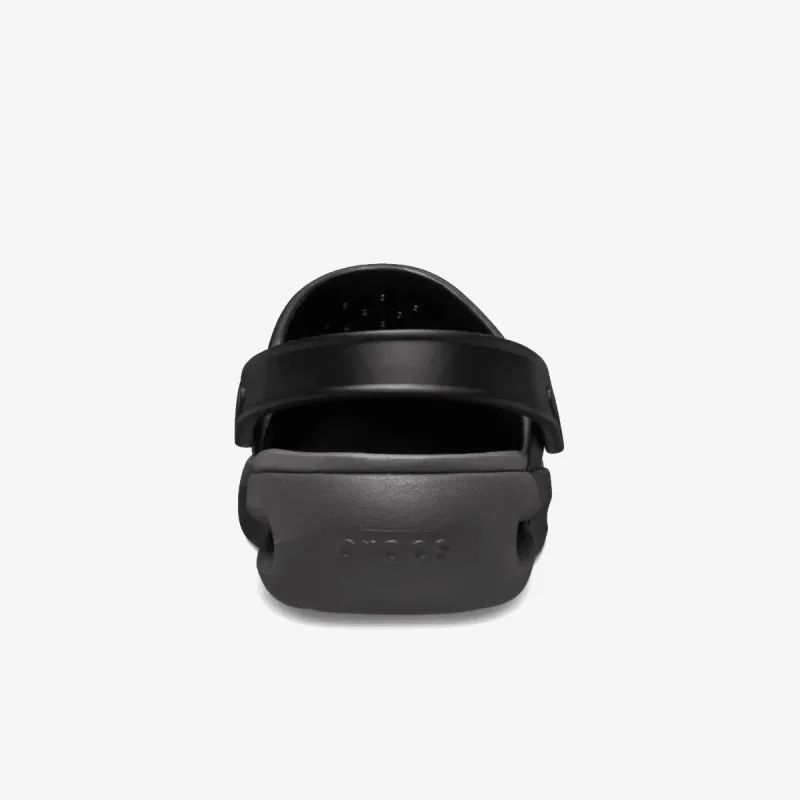 Crocs InMotion Clog 
