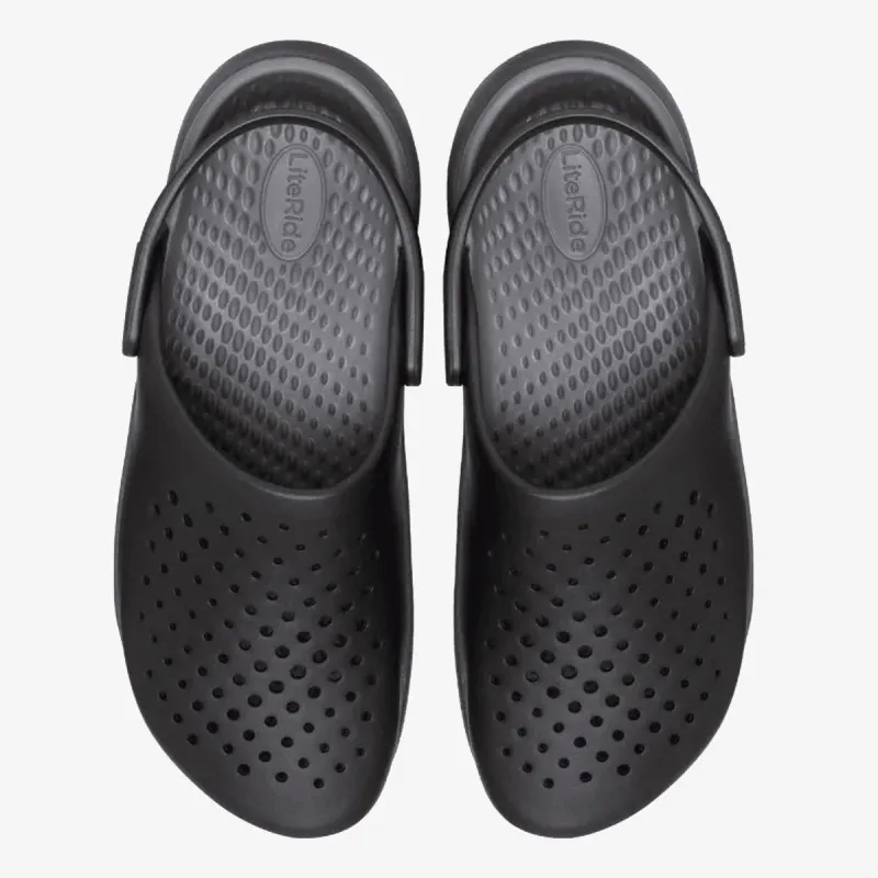 Crocs InMotion Clog 