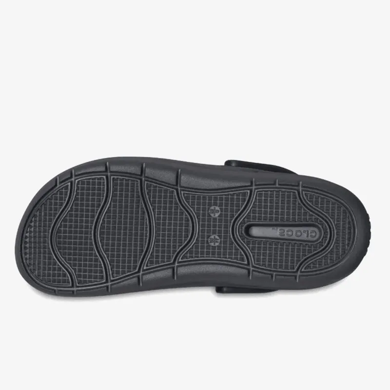 Crocs InMotion Clog 