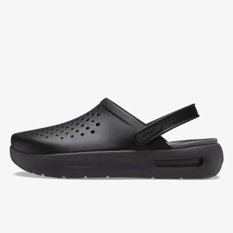 Crocs InMotion Clog 