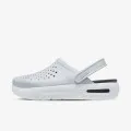 Crocs InMotion Clog 