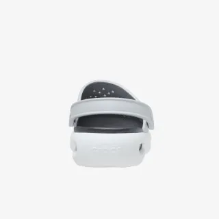 Crocs InMotion Clog 