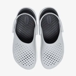 Crocs InMotion Clog 