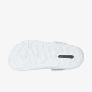 Crocs InMotion Clog 