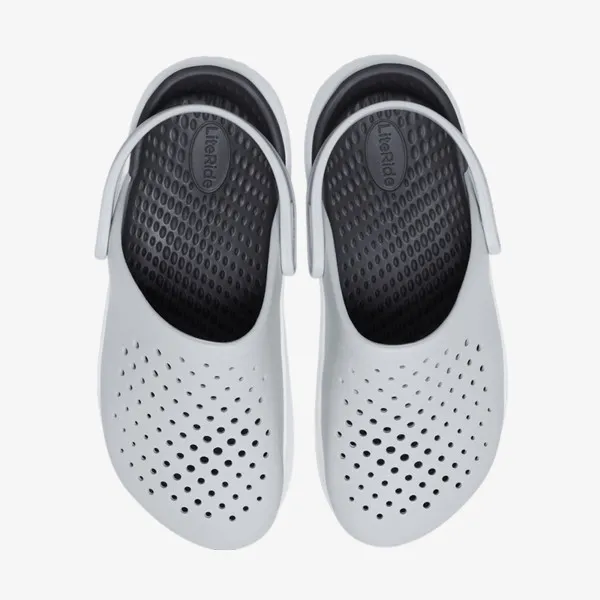 Crocs InMotion Clog 