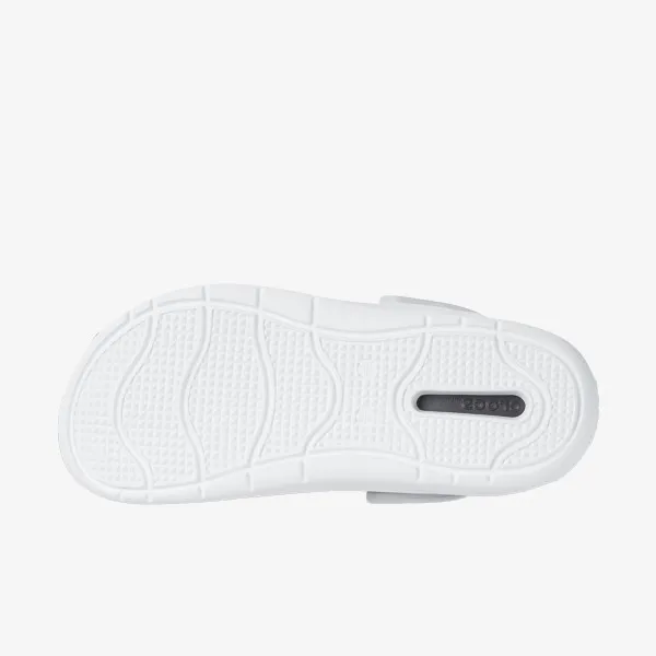 Crocs InMotion Clog 