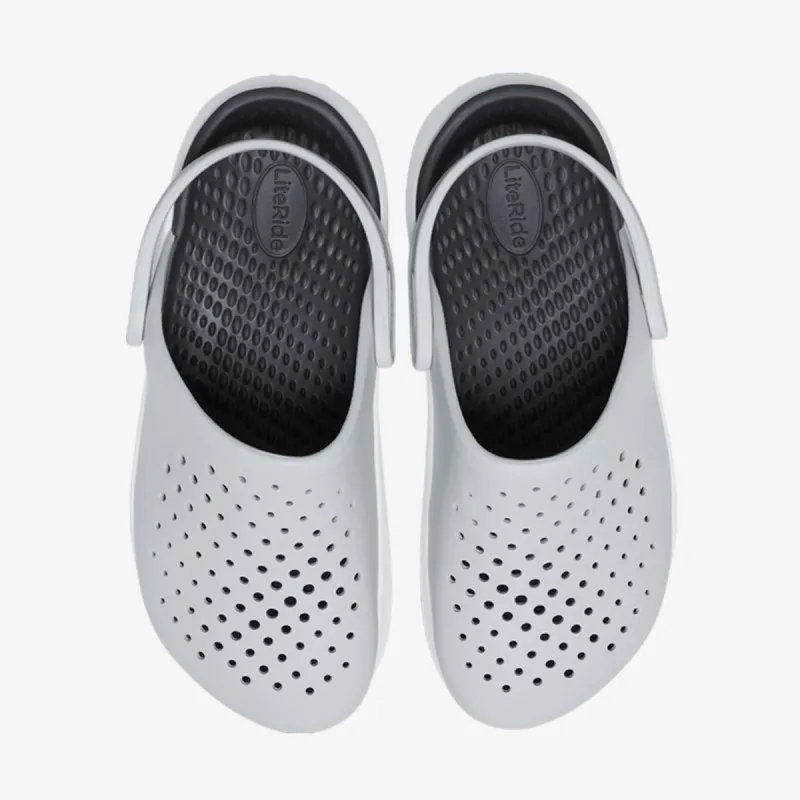 Crocs InMotion Clog 