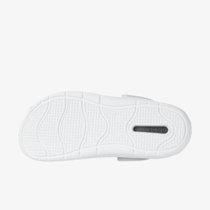 Crocs InMotion Clog 