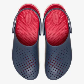 Crocs InMotion Clog 