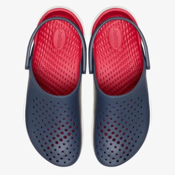 Crocs InMotion Clog 