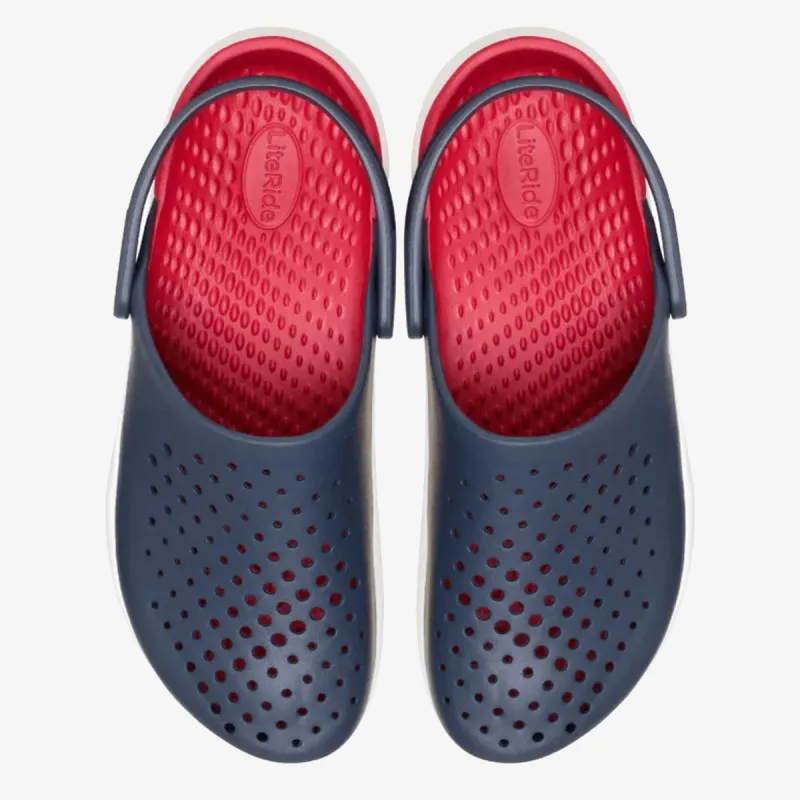 Crocs InMotion Clog 