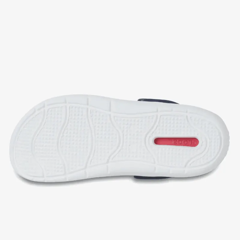 Crocs InMotion Clog 