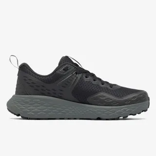 Columbia Tenisice KONOS™ TRS OUTDRY 