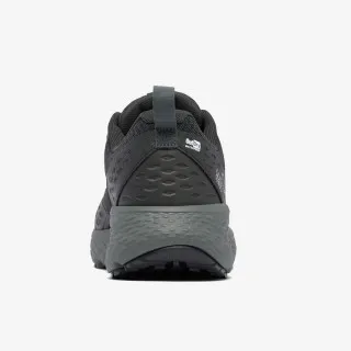 Columbia Tenisice KONOS™ TRS OUTDRY 