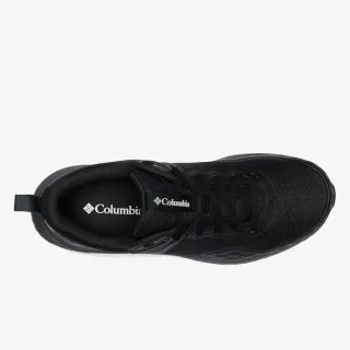 Columbia Tenisice KONOS™ TRS OUTDRY 
