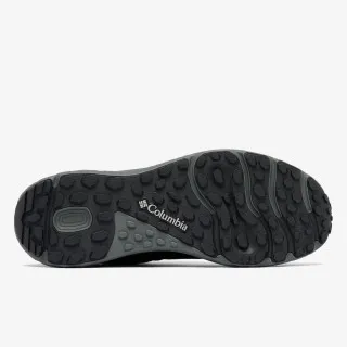 Columbia Tenisice KONOS™ TRS OUTDRY 