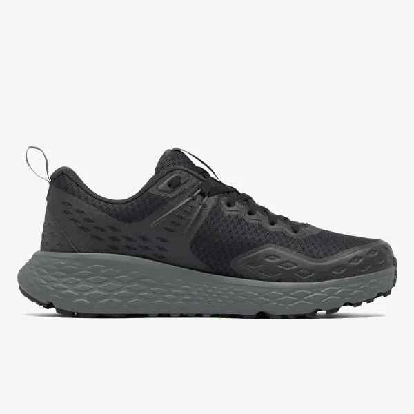 Columbia Tenisice KONOS™ TRS OUTDRY 