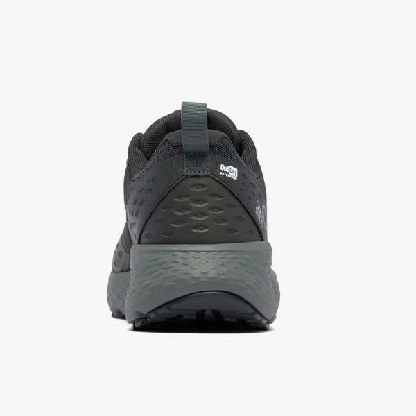 Columbia Tenisice KONOS™ TRS OUTDRY 