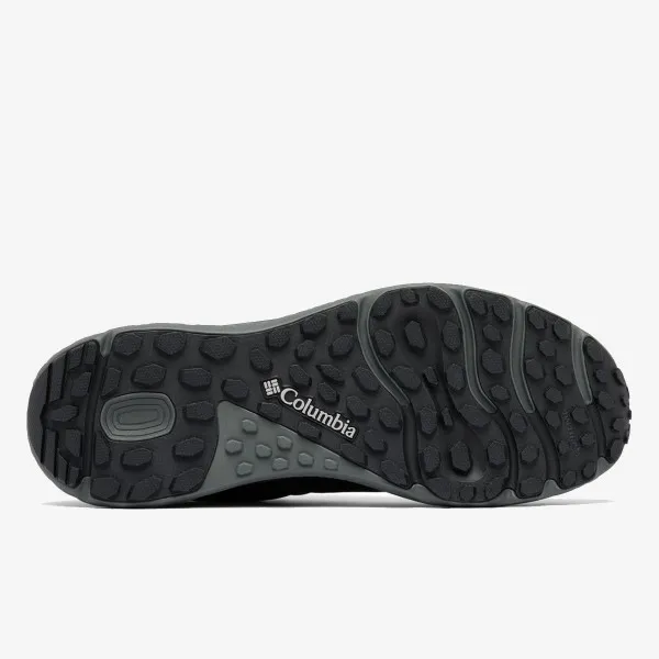 Columbia Tenisice KONOS™ TRS OUTDRY 