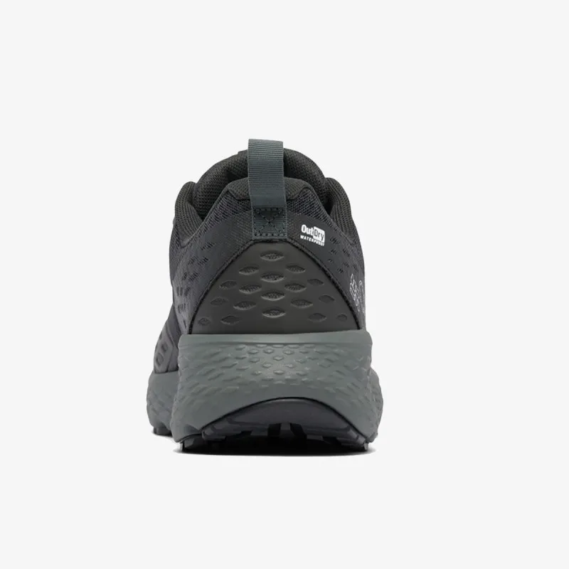 Columbia Tenisice KONOS™ TRS OUTDRY 