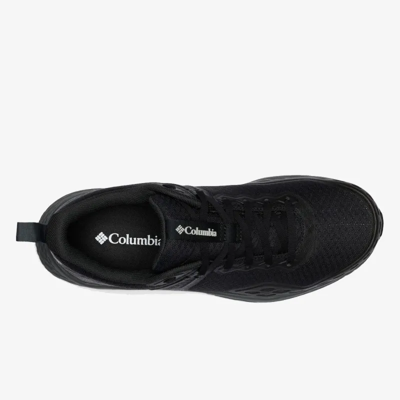 Columbia Tenisice KONOS™ TRS OUTDRY 
