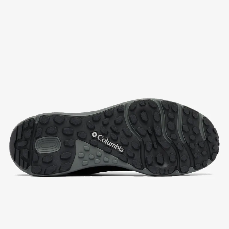 Columbia Tenisice KONOS™ TRS OUTDRY 