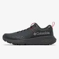 Columbia KONOS™ TRS OUTDRY™ 