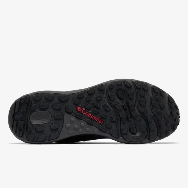 Columbia KONOS™ TRS OUTDRY™ 