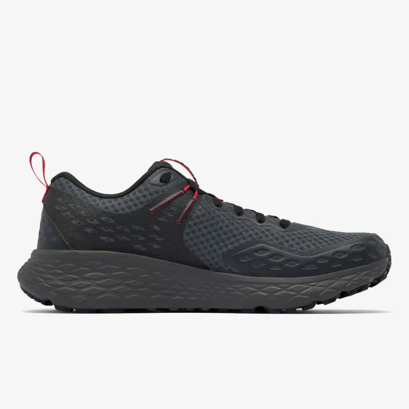 Columbia KONOS™ TRS OUTDRY™ 