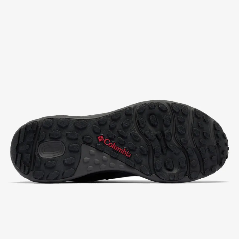Columbia KONOS™ TRS OUTDRY™ 