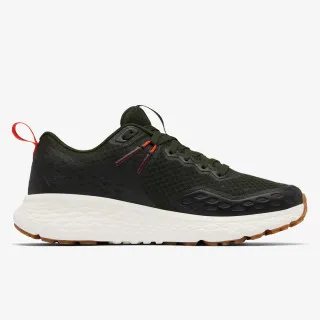 Columbia Tenisice KONOS™ TRS OUTDRY 