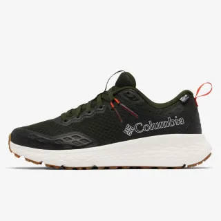 Columbia Tenisice KONOS™ TRS OUTDRY 
