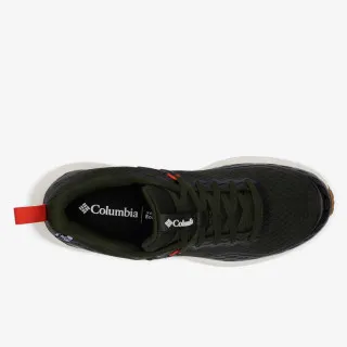 Columbia Tenisice KONOS™ TRS OUTDRY 