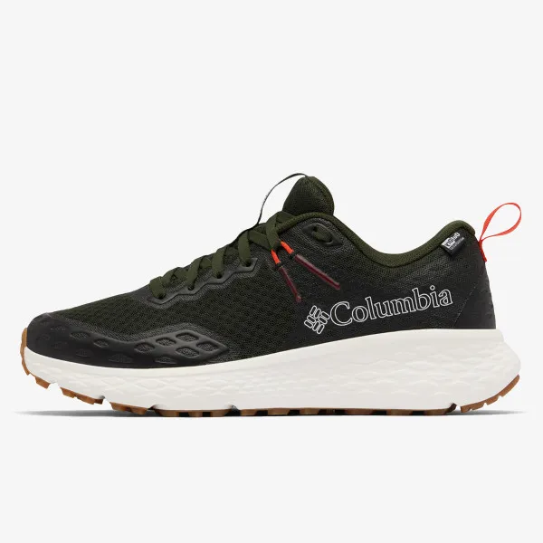 Columbia Tenisice KONOS™ TRS OUTDRY 